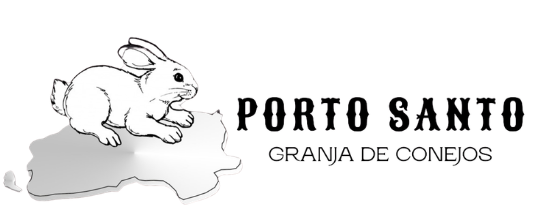 Granja de Conejos PortoSanto